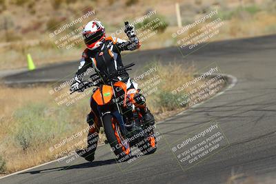 media/Sep-21-2024-TrackXperience (Sat) [[01aa277b37]]/Level 3/10am (Turn 12)/